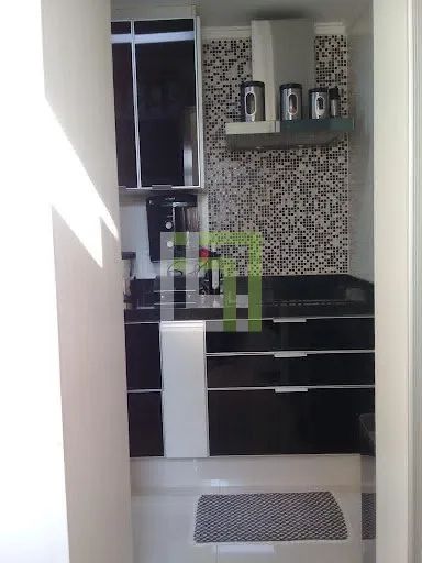 Apartamento - Jardim Messina - Jundiaí/SP - Foto 2