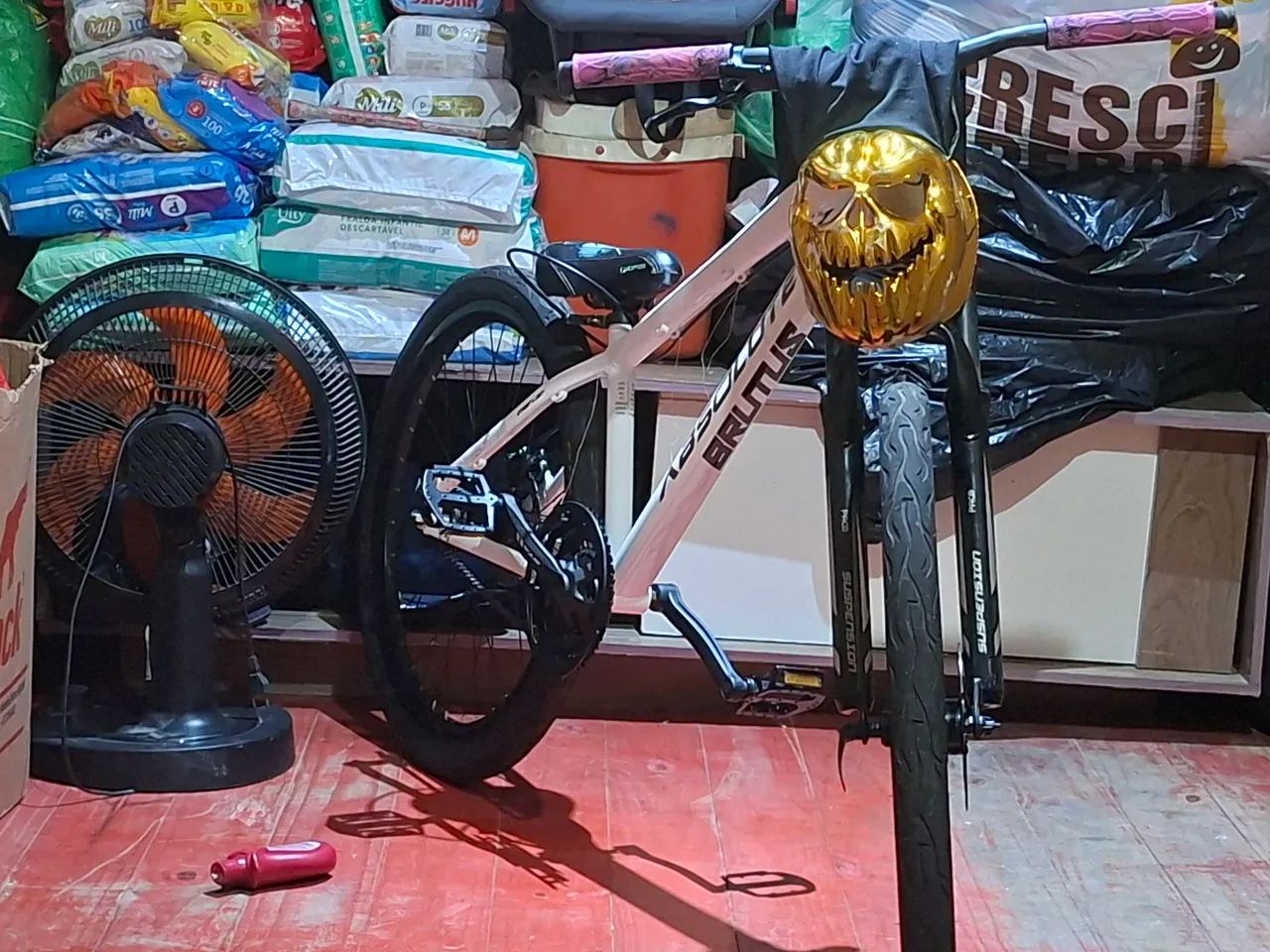 Absolute brutus pro 2025 - Foto 3
