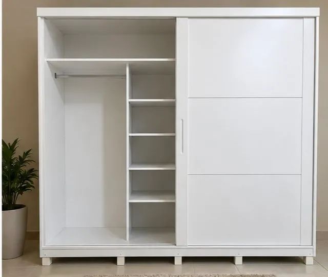 guarda roupa 