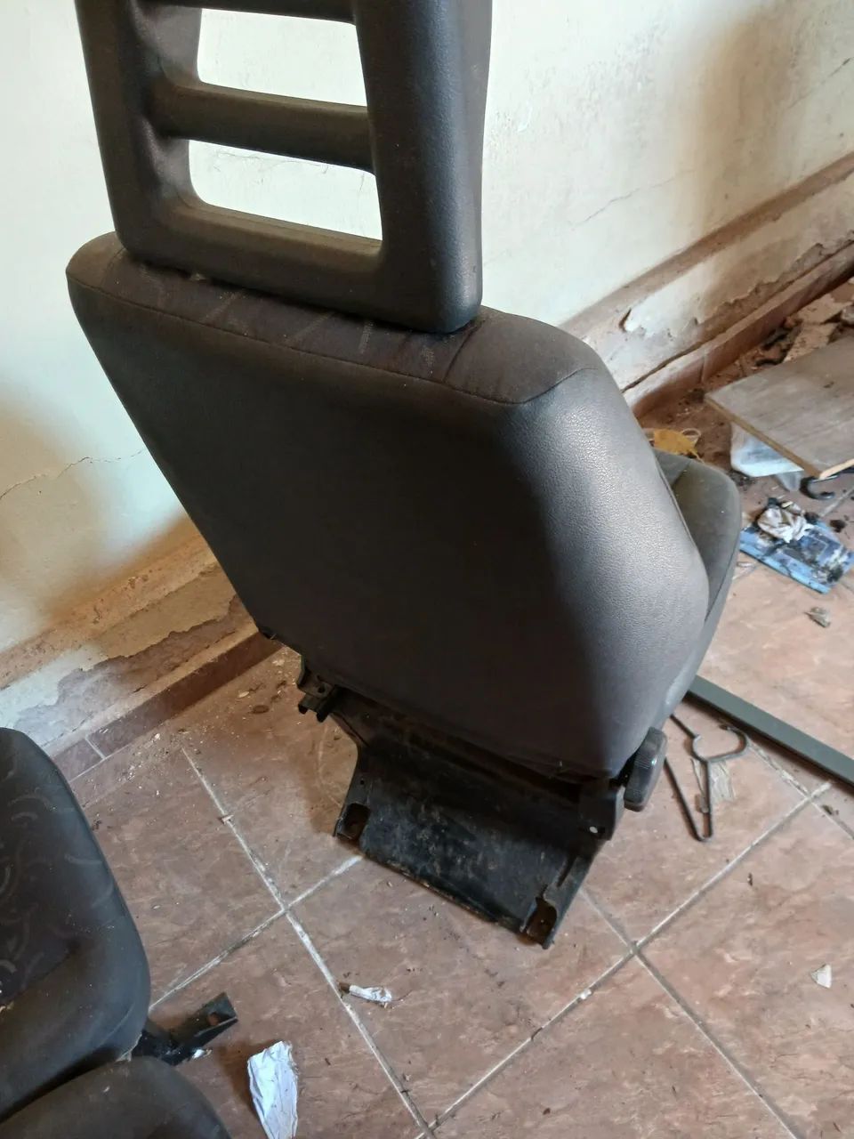 Banco Ducato - Foto 4