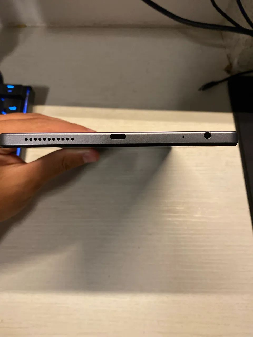 Tablet Lenovo M9  - Foto 3