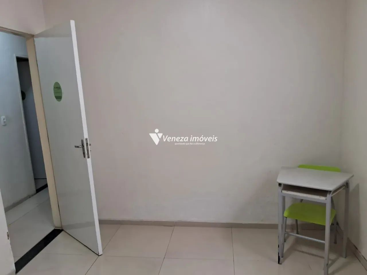 Sala comercial mobiliada no Saci para aluguel - Foto 3