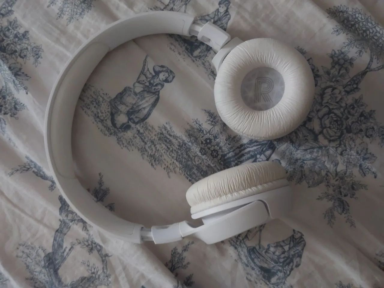 Fone jbl flip 6 - Foto 2