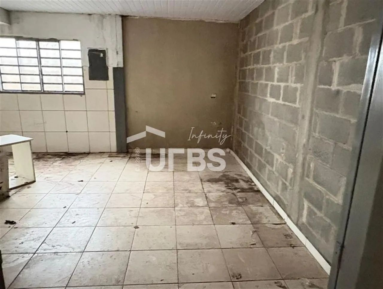 Setor Santa Genoveva - Imóvel Comercial - Foto 2