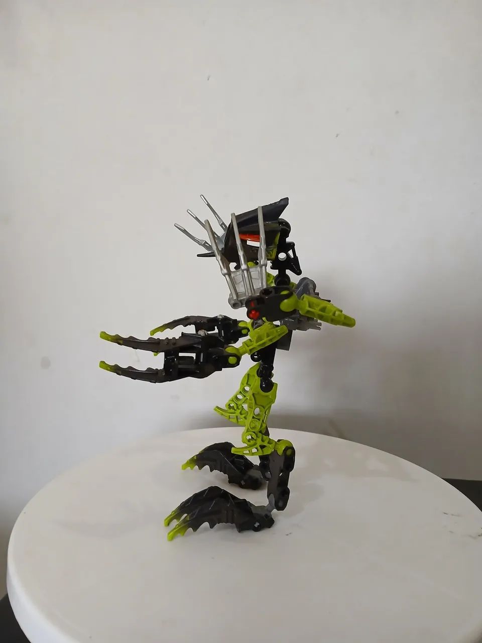 Bonecos lego - Foto 2