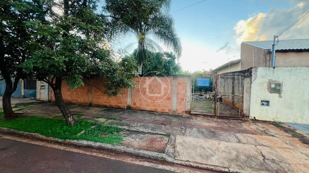 EXCELENTE TERRENO RESIDENCIAL VILA MARLI - Foto 2
