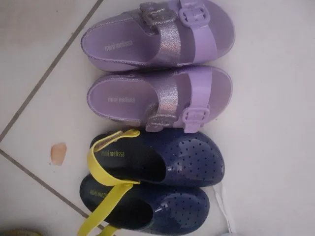 Vendo 65104186331522121