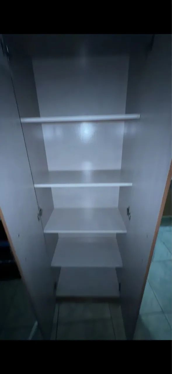Multiuso novo  - Foto 3
