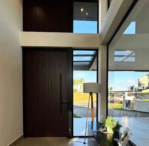 Casa à venda, 240 m² por R$ 2.290.000,00 - Condomínio La Dolce Vita - Paulínia/SP