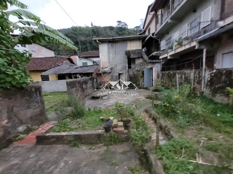 Prédio Comercial- Petrópolis, Alto da Serra - Foto 5