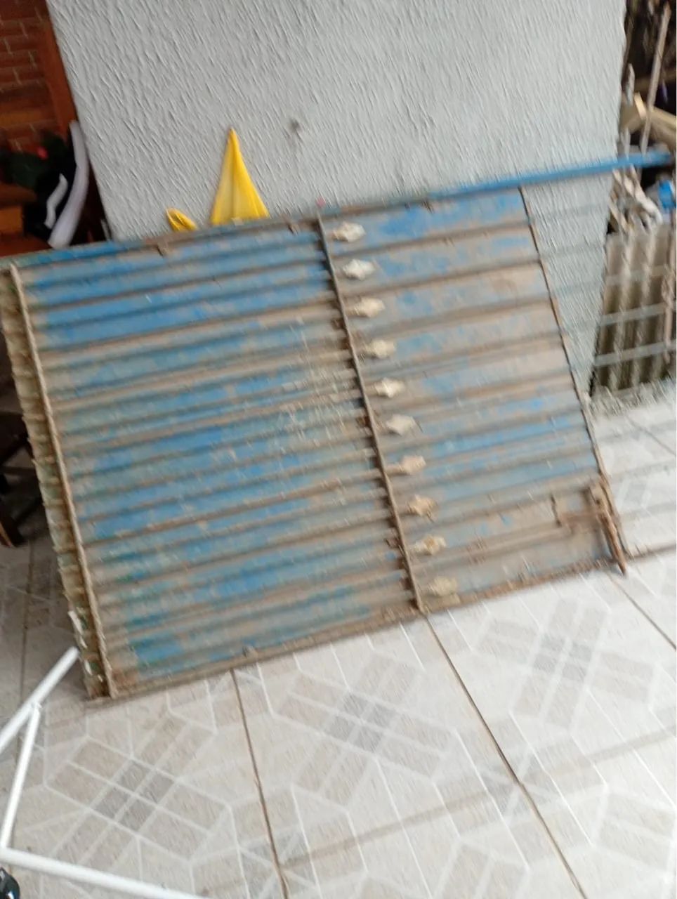 Vende-se 