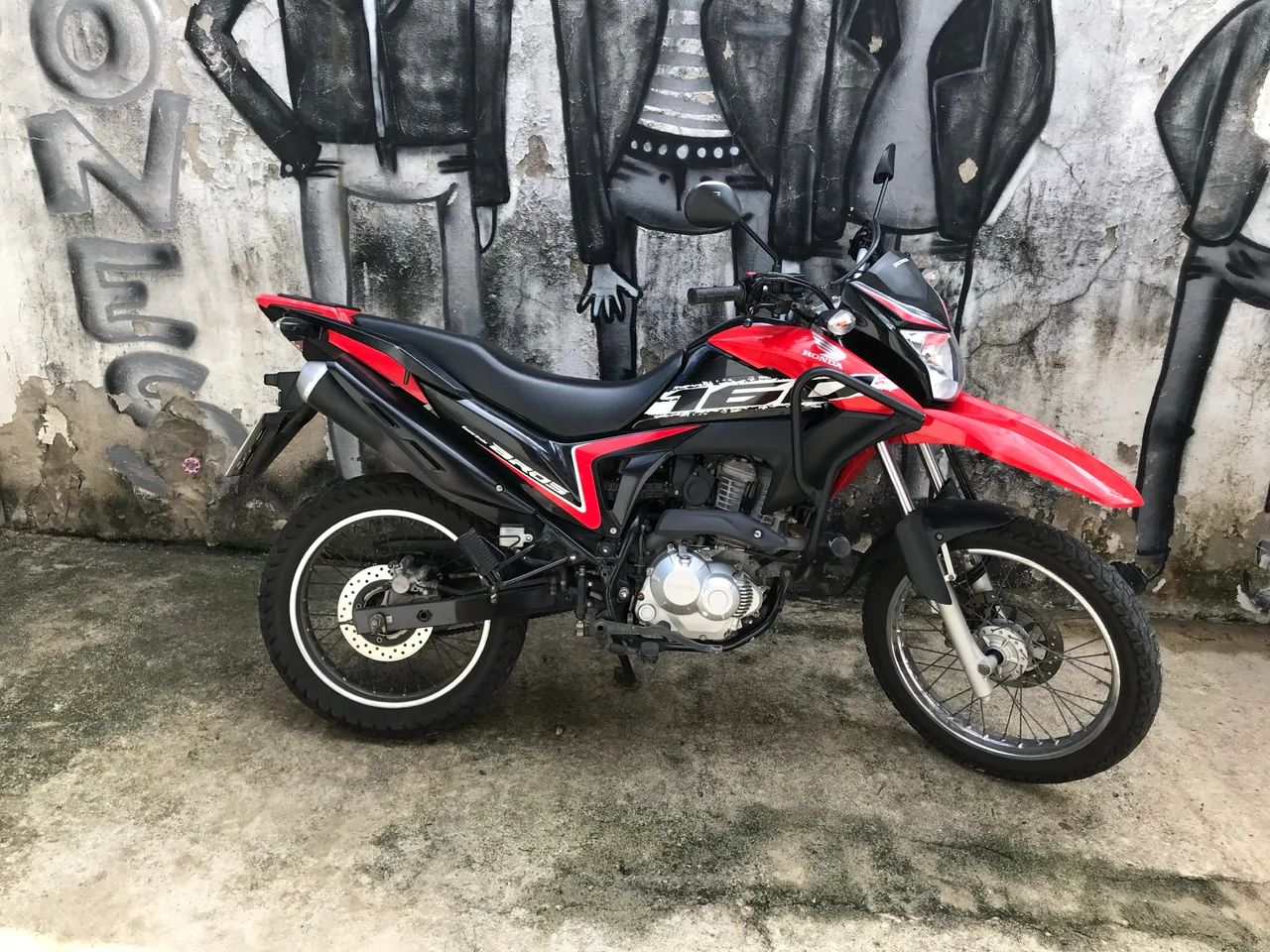 VENDO BROS EXTRA !!! - Foto 2