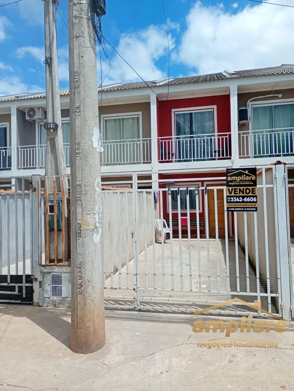 casa - Caguassu - Sorocaba - Foto 3