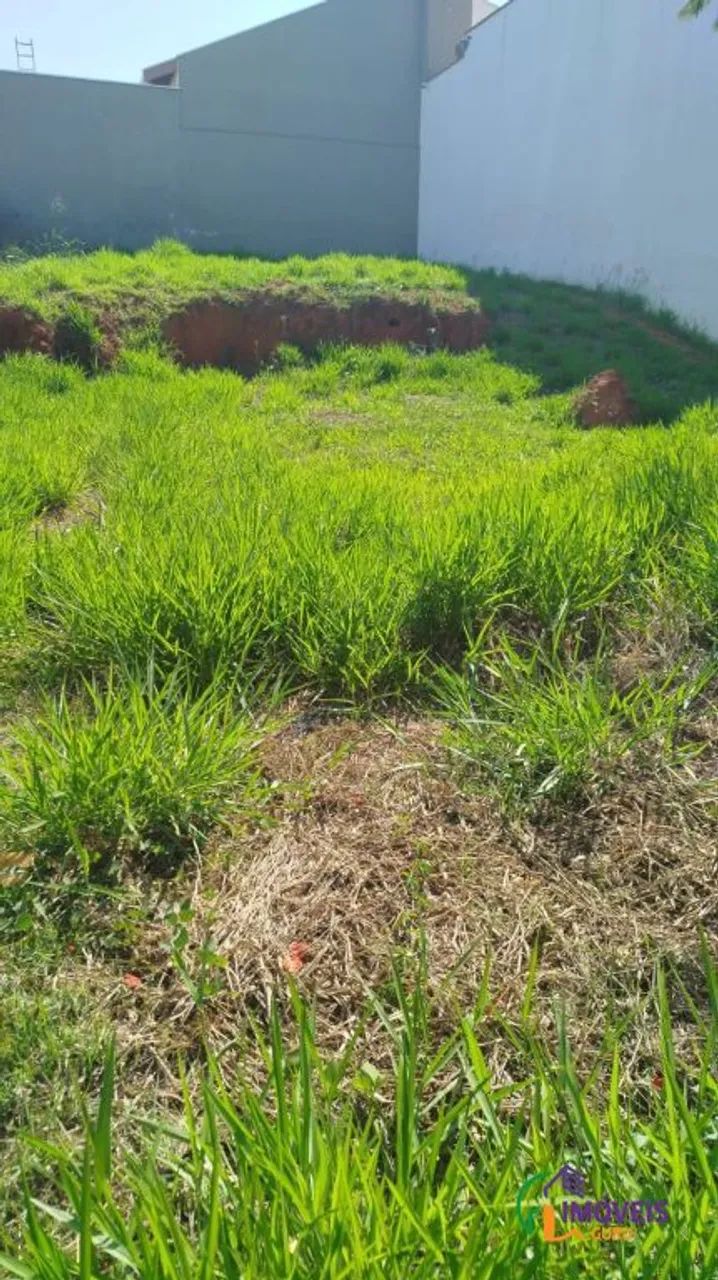 TERRENO - PARQUE JAMBEIRO - SP - Foto 2