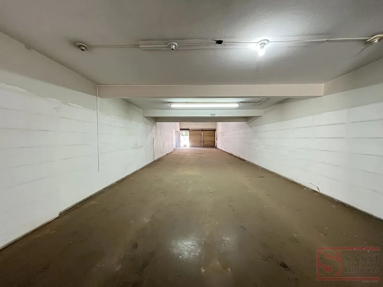 Sala Comercial para alugar 175m² em CENTRO - Foto 3