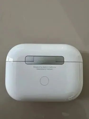 Airpods pro 2 - Foto 3