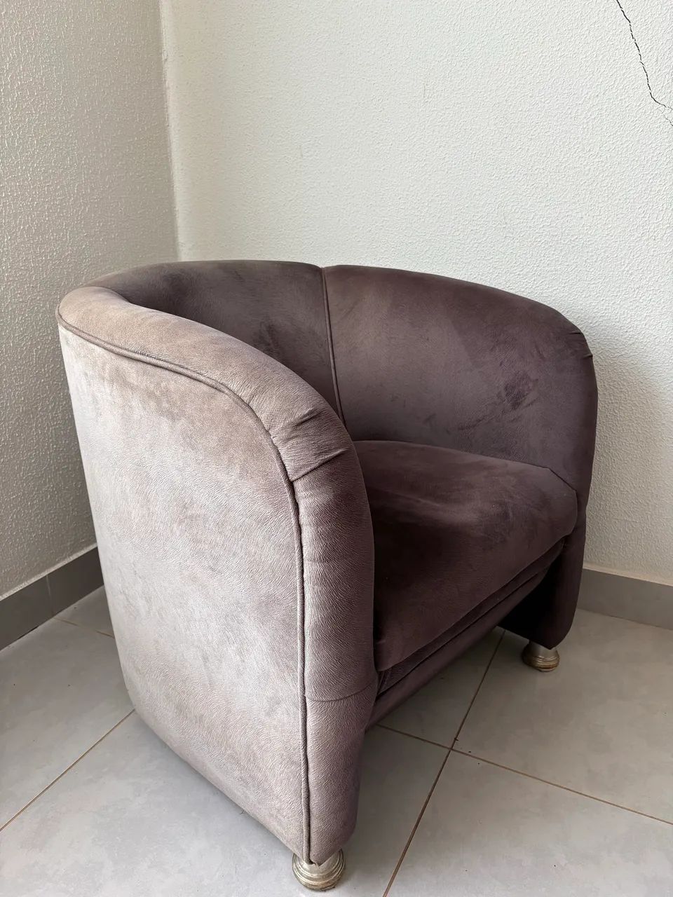 Poltrona  - Foto 2