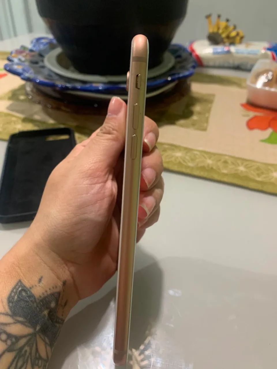 Vendo 8 Plus  - Foto 3
