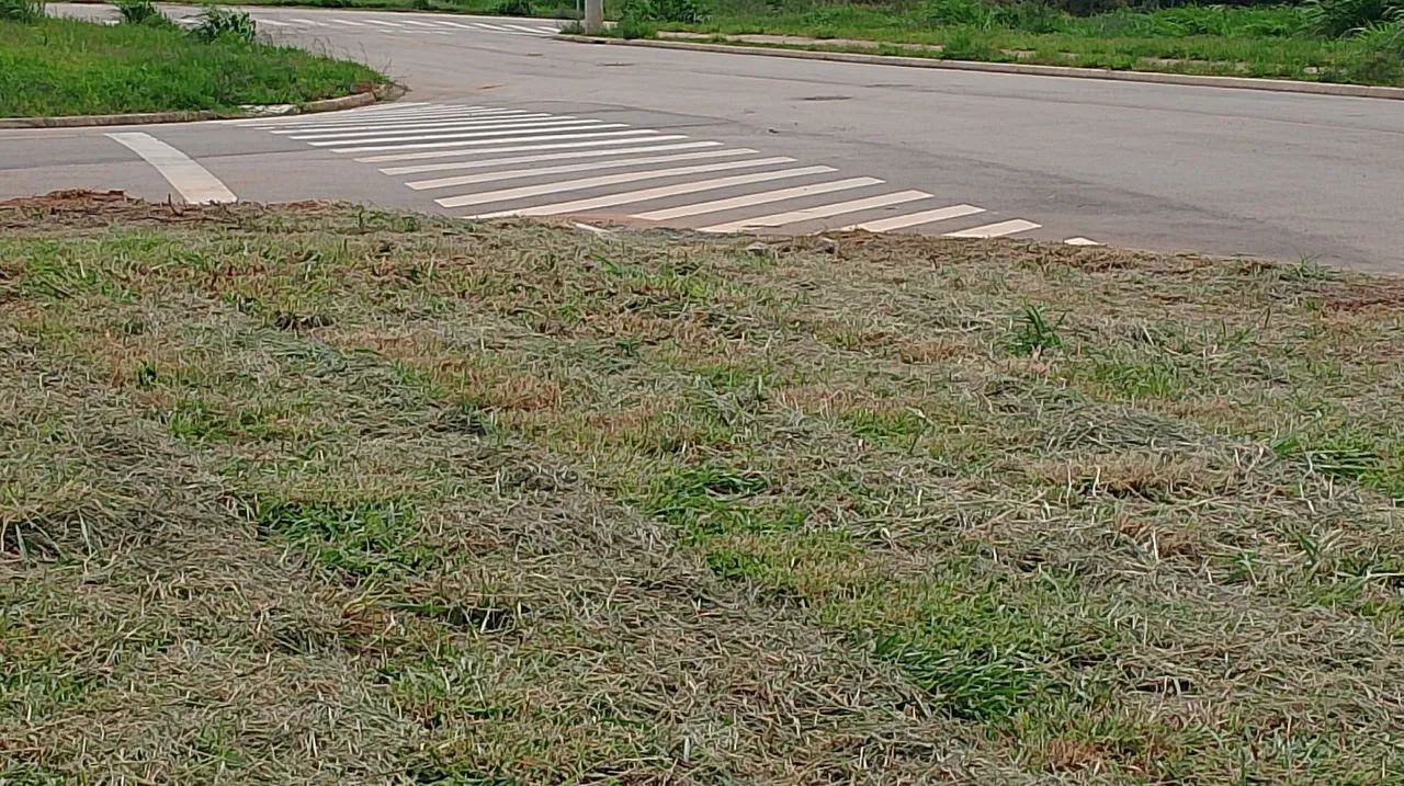 Terreno em Cabreúva  - Foto 2