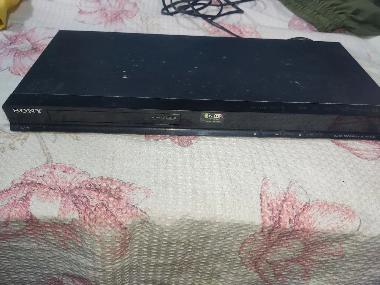 Dvd - Foto 4