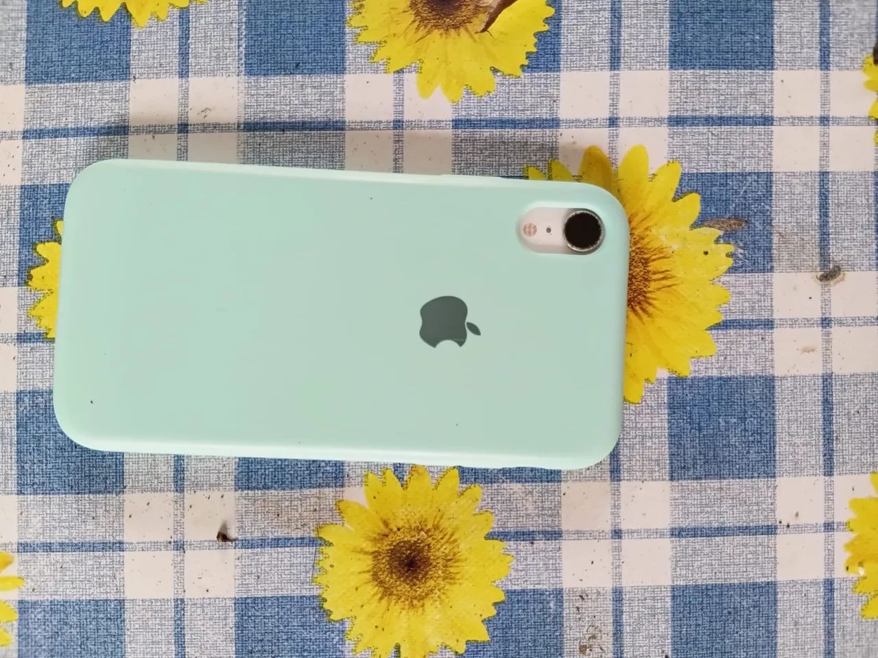 iPhone XR USADO  - Foto 3