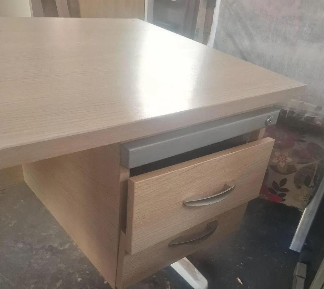 Mesa de escritório  - Foto 2