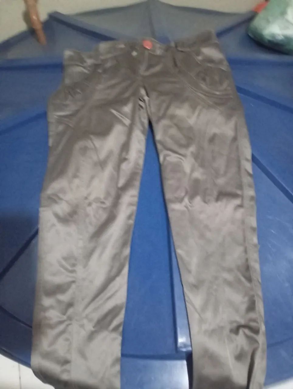 Calça Feminina