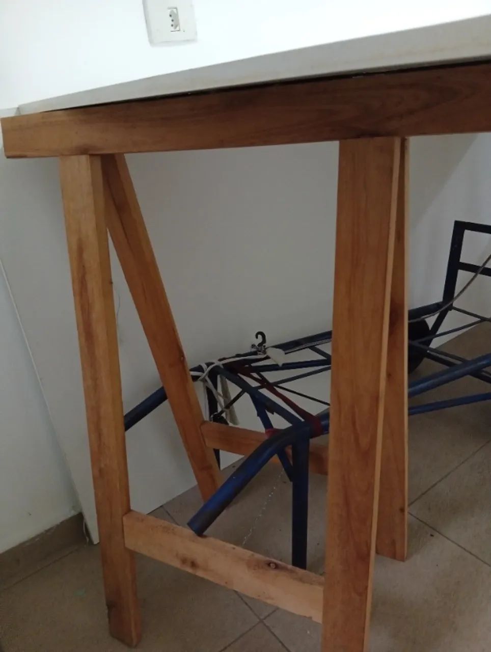 Mesa para uso geral - Foto 3