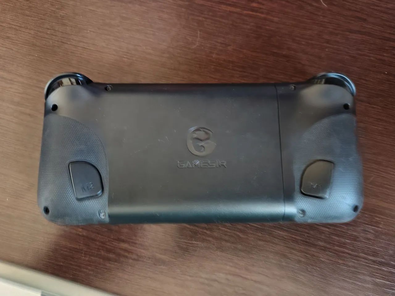 Controle para celular Gamesir  - Foto 2