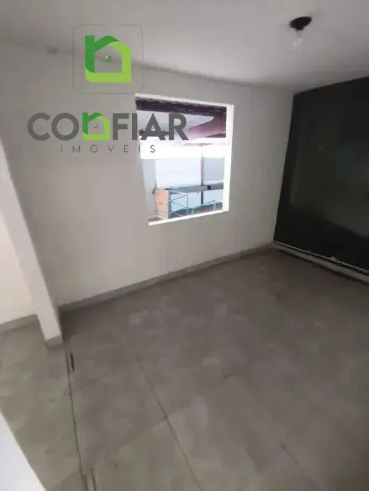 ALUGA-SE - Ponto Comercial com aproximadamente 103 m² - Foto 2