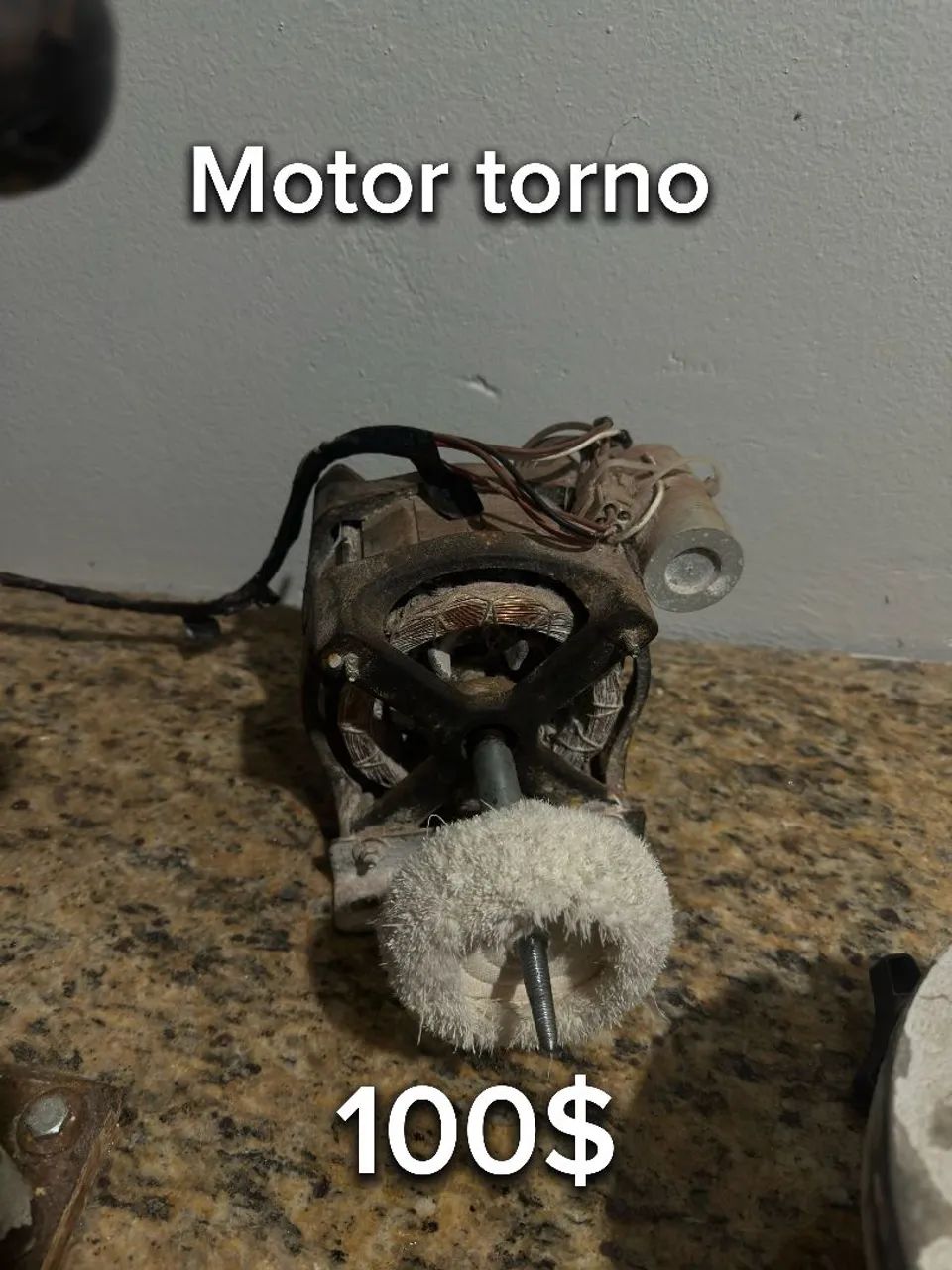 Instrumentos de trabalho  - Foto 4