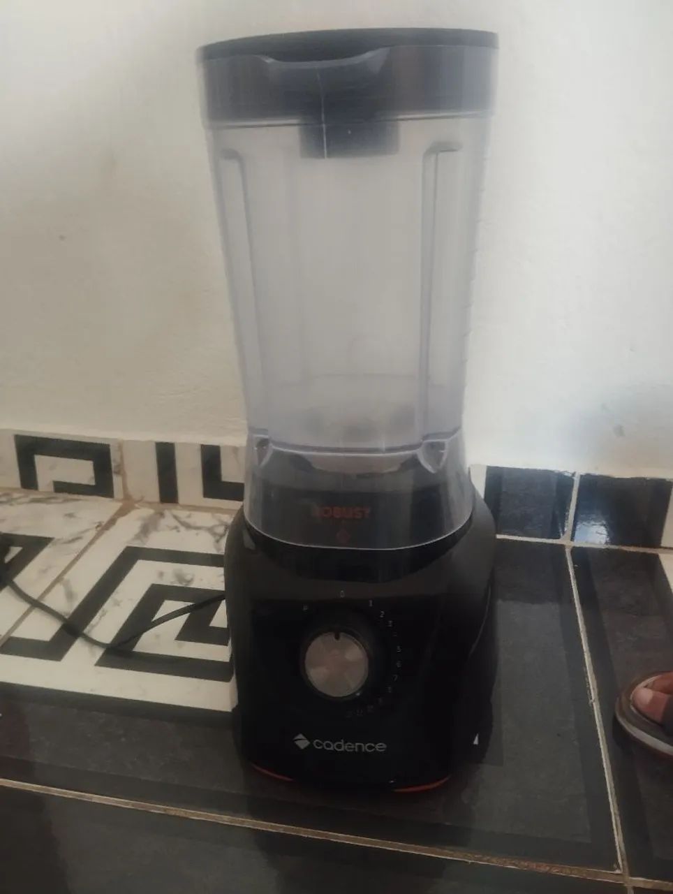 Liquidificador  - Foto 5