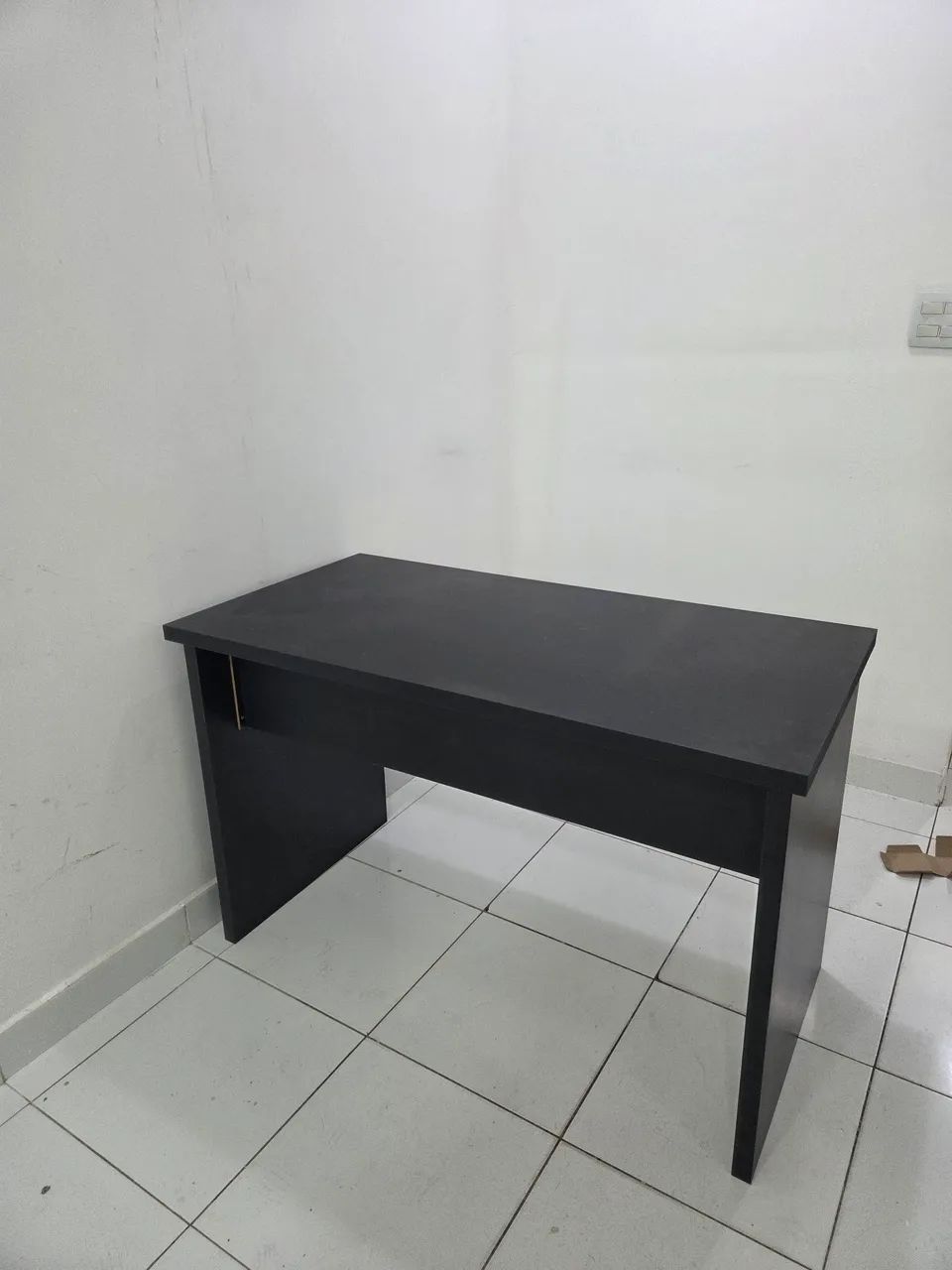 Mesa escritório/escrivaninha 