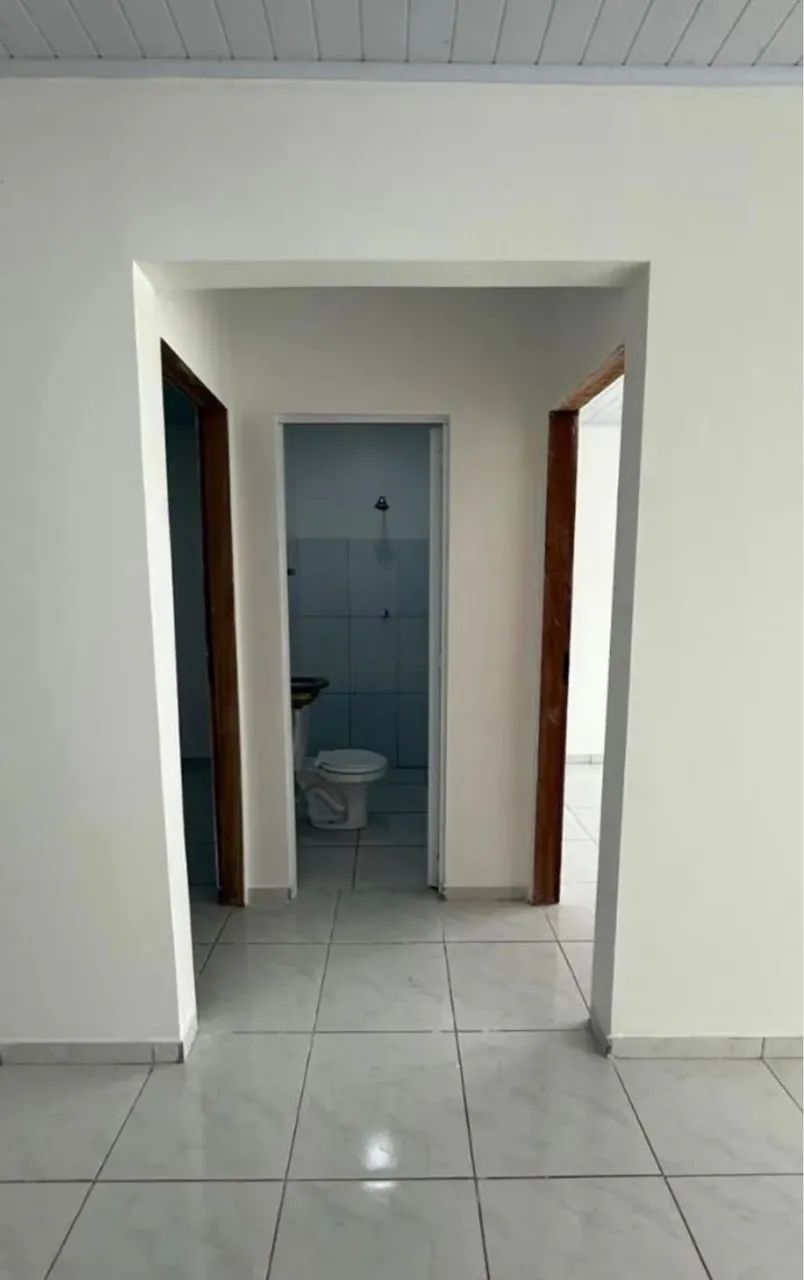 Vende-se no CLETO - Foto 5