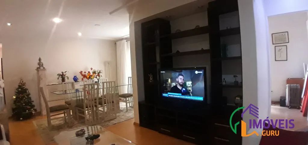 APARTAMENTO - CAMPESTRE - SP - Foto 4