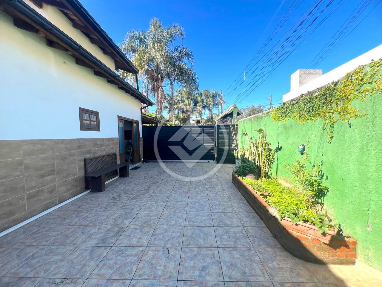 Casa Térrea no Rio Tavares codigo: 142070 - Foto 5
