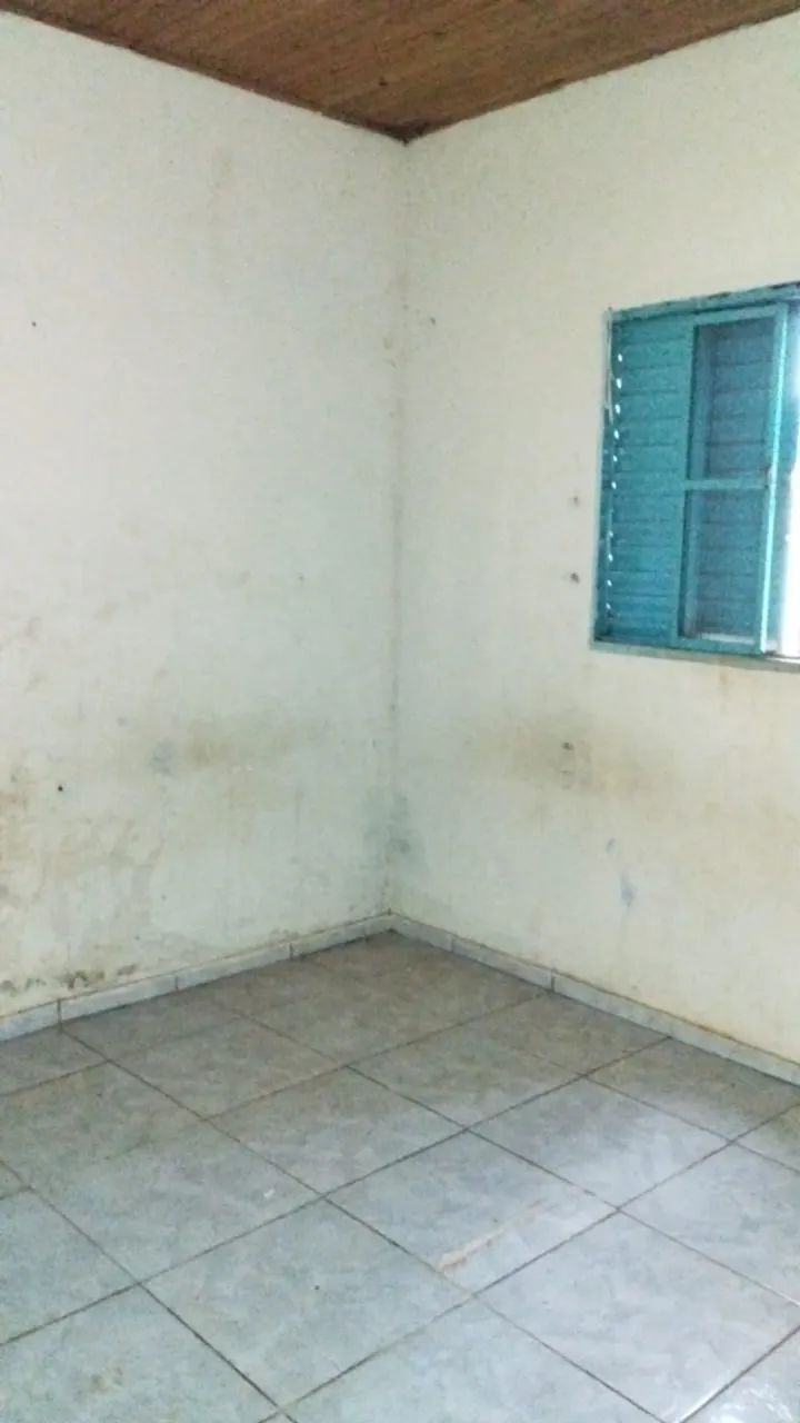Vendo terreno oportunidade de Negocio - Foto 5