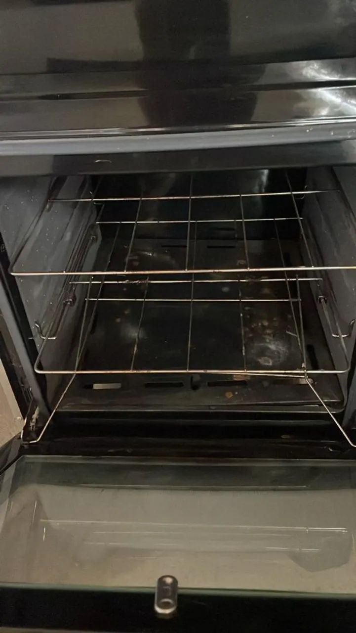 Fogão Eletrolux inox - Foto 2