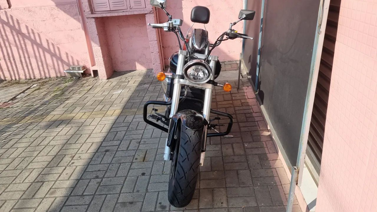 Boulevard m800 - Foto 5
