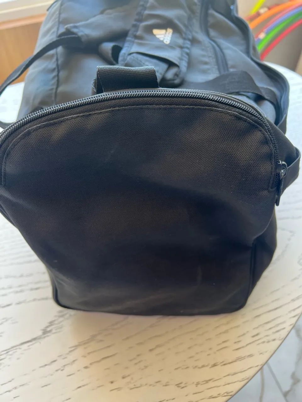 Mochila Adidas - Foto 2