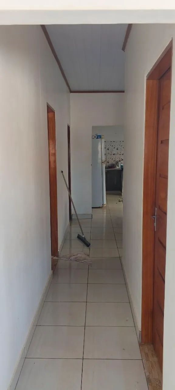 Sim titulada  - Foto 4