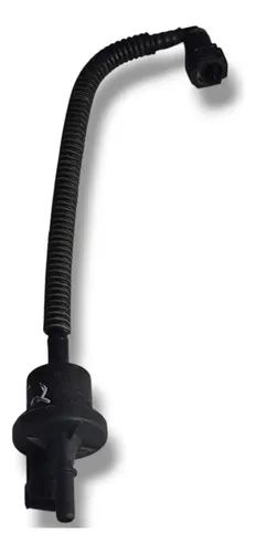 Válvula Mangueira Canister Ford Ecosport D3b1-9e857-ba - Foto 4