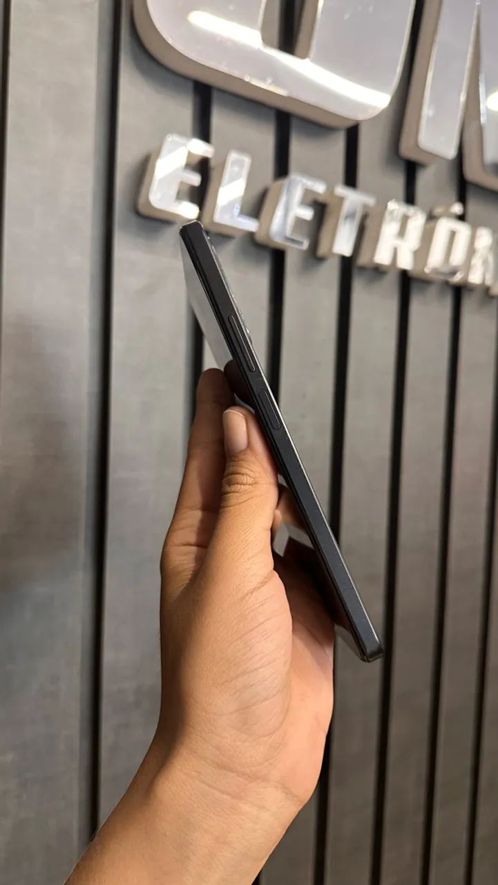 Redmi note 12 - 128GB - Foto 2