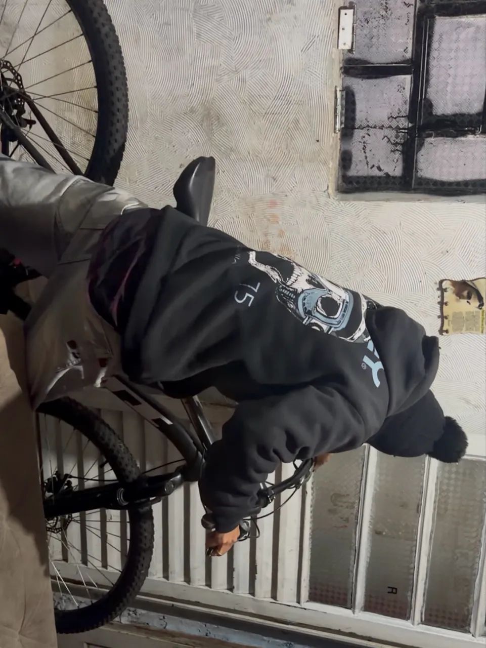 Bicicleta - Foto 5