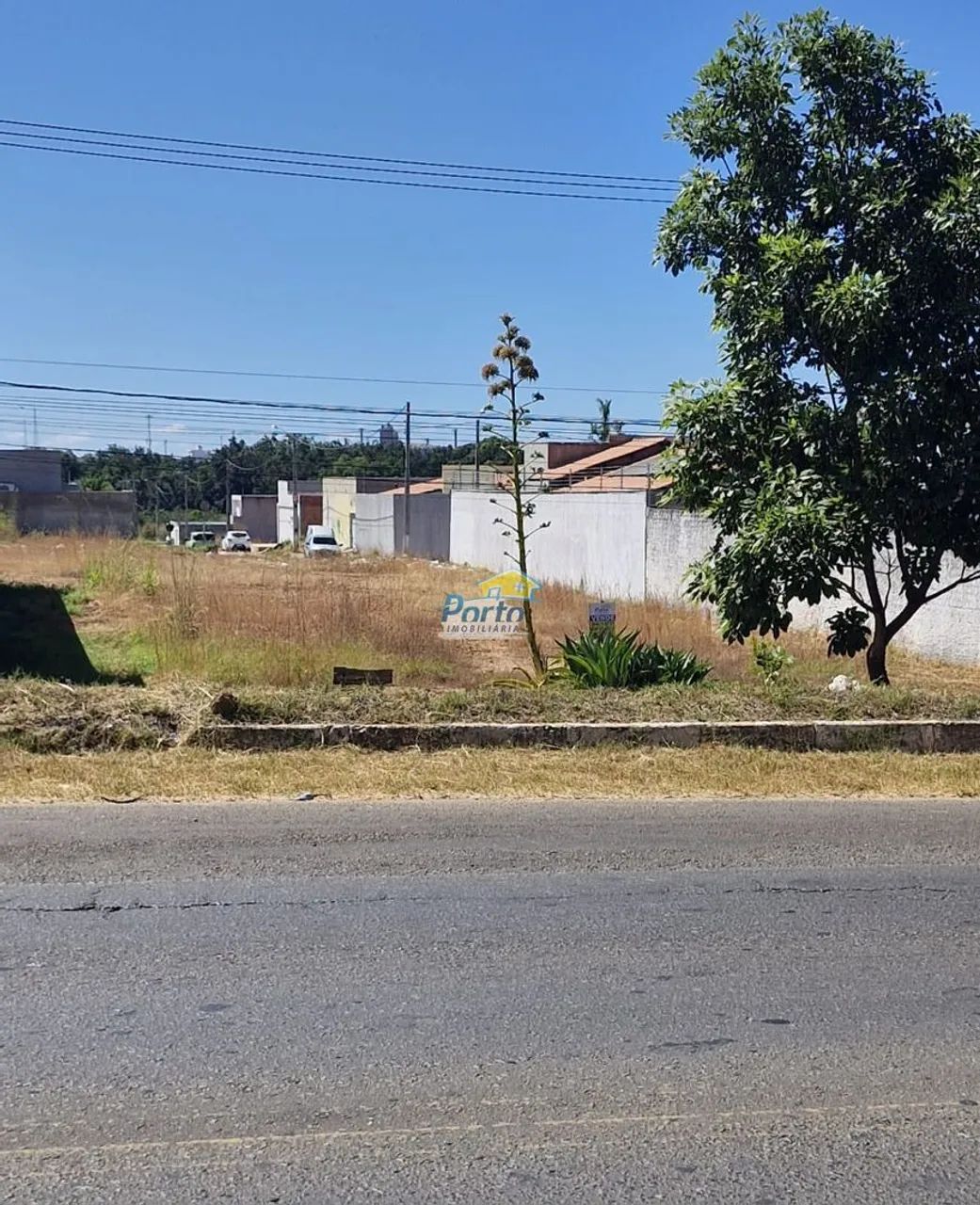 Terreno Comercial para Venda Centro, Timon - Foto 5