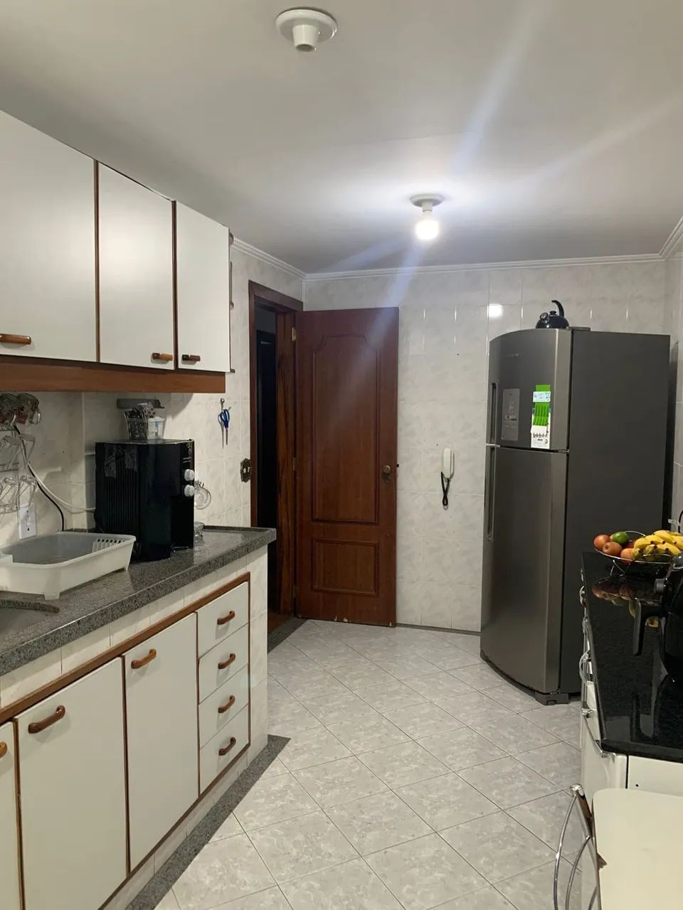 Apartamento à venda, Centro, Petrópolis, RJ - Foto 3