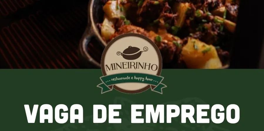 aux de cozinha 