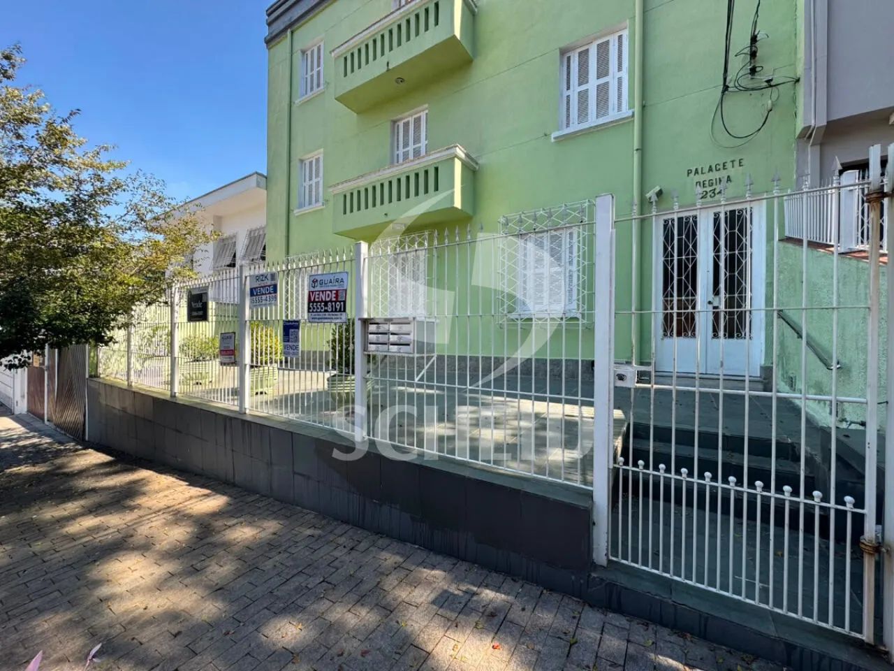 Apartamento de 130 m² com quintal e 2 dormitórios na Aclimação - Foto 2