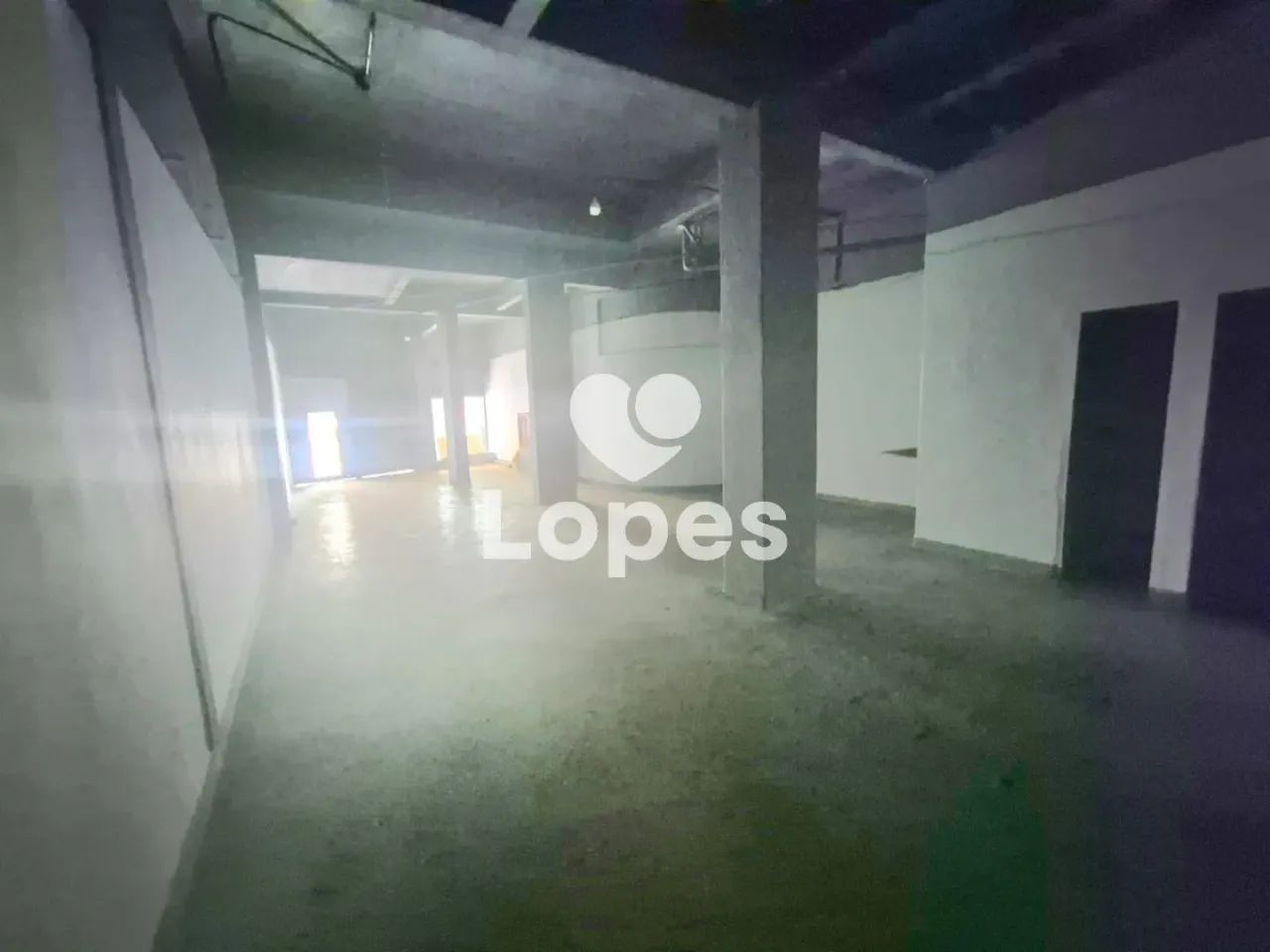 Humaitá | Loja - Foto 5