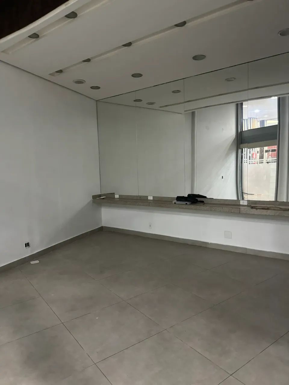 Vendo Loja 75 mts - Savassi - Foto 2